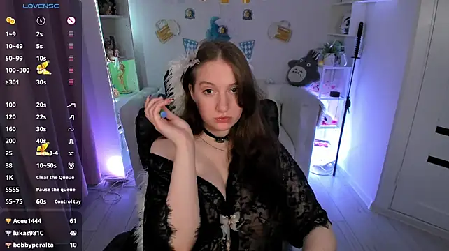 Elisabeth_Binder webcam