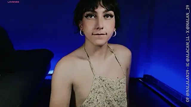 Nalan__