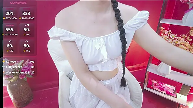 Suzy_babie