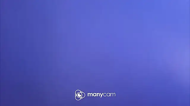 der_dino30