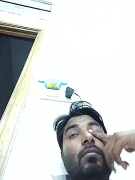 realmxxx1