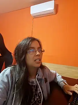 rposhta1991