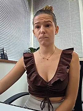 lucie_mehott live sex cam