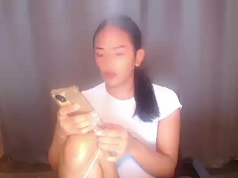 ursecret_fantasy