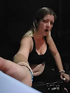 NikkiBlisss
