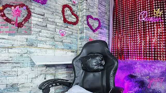 Zamara_Kleii