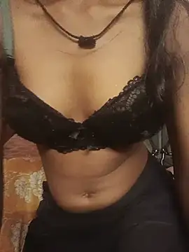 sexy___hotty