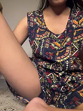 sony_cutie webcam