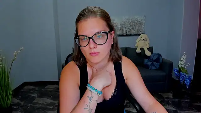 Diana_Riveras webcam