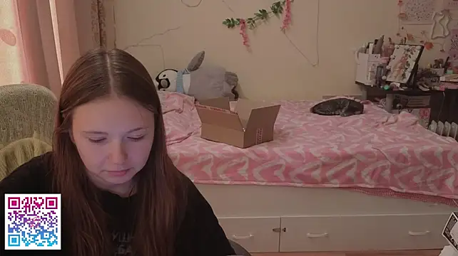 boozekirs_