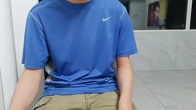 nole_china7 live cam on StripChat