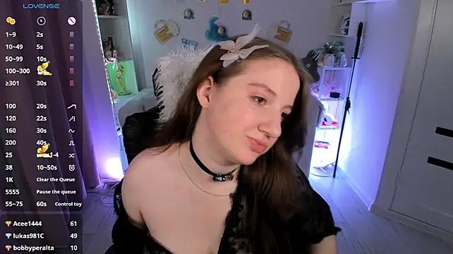 Elisabeth_Binder