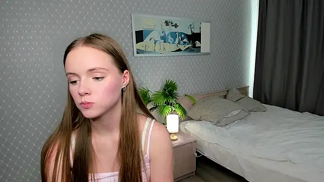 KacyColn