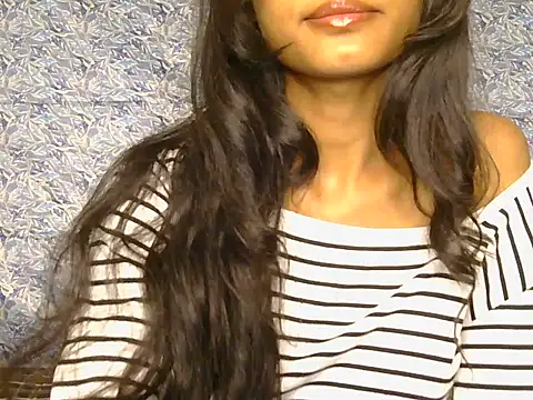 Your_vanshika