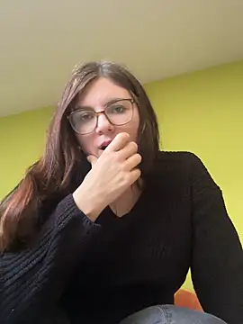 Tasimausi