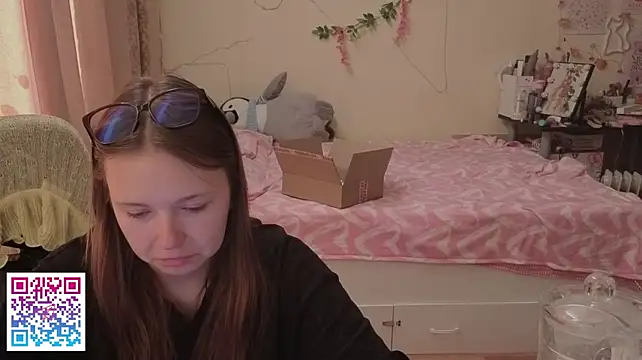 boozekirs_ webcam
