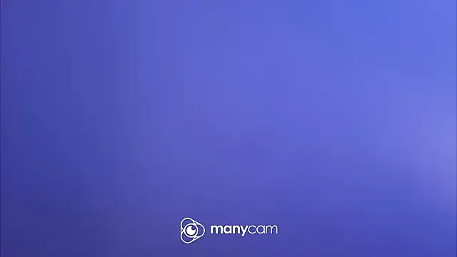 der_dino30