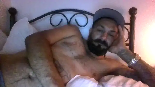 call_me_snacks's live room