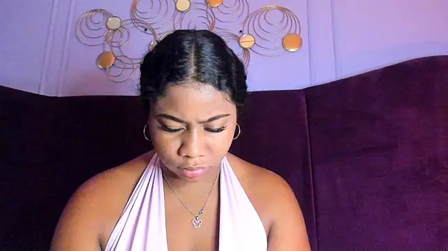 Sofi_Fox_ webcam