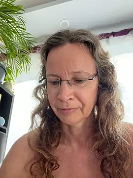 AnnikaRose