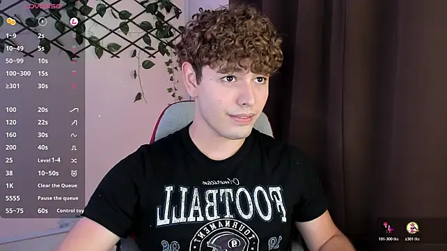 dani_2226
