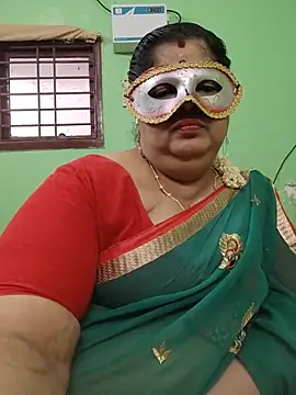 Tamil-mayasri webcam