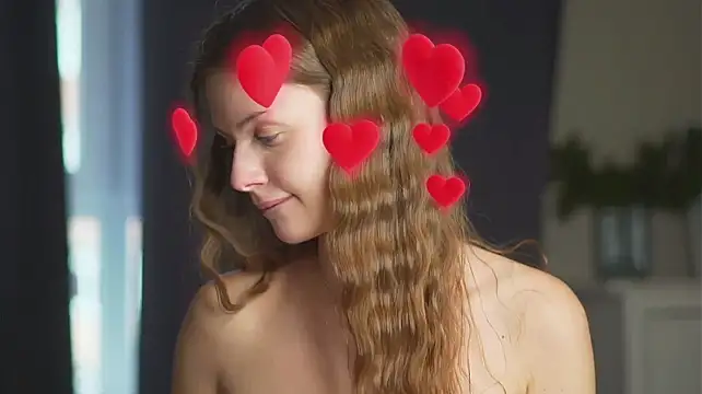 akumadadrive