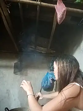 nangmo webcam