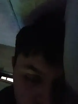 Andres_medi32 webcam