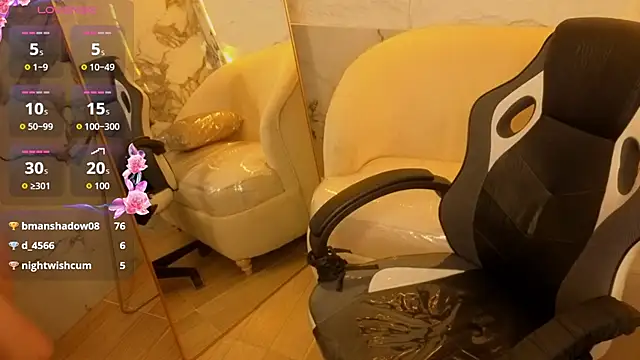 lia_harper_t webcam