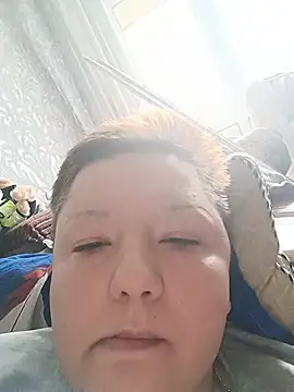 Tina_Mirabella