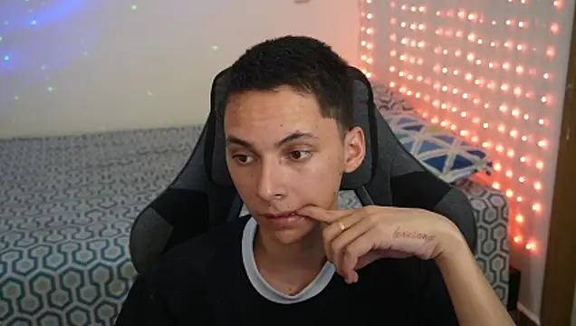 archi_love webcam