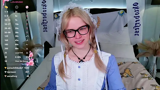 ChloeWells