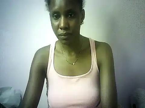 DelteAfriq webcam