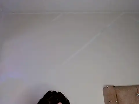 MissHannax webcam