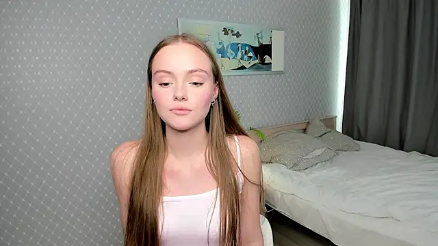 KacyColn webcam