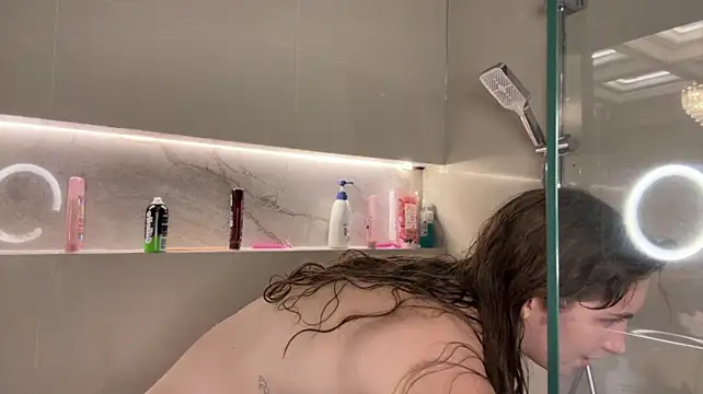 Sarahhh_xxx