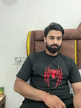 royalboy_03 (M young) - SUPER SEXY SHOW 💋🥂