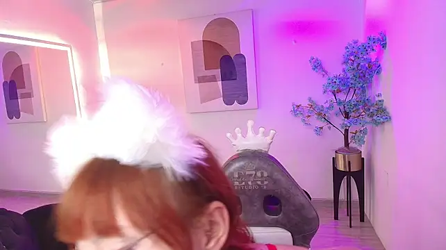 Lilith_brook webcam