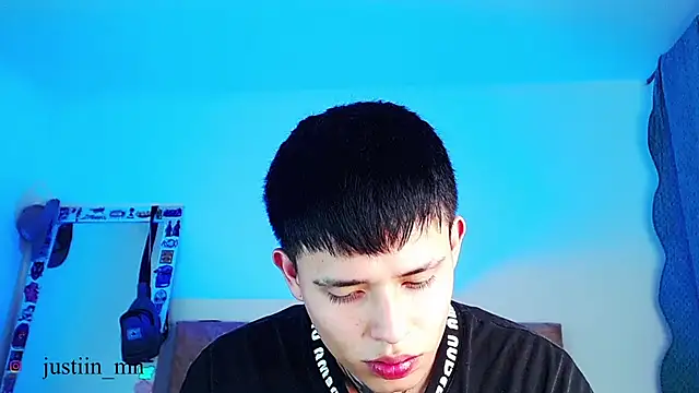 _justinmoon2 webcam