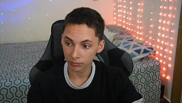 archi_love webcam