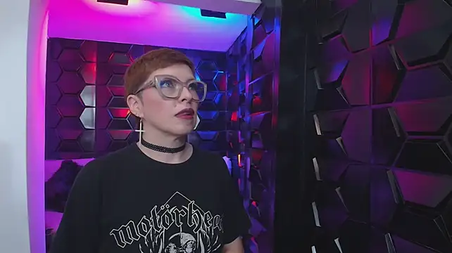 Sauvage_lilith live cam on StripChat