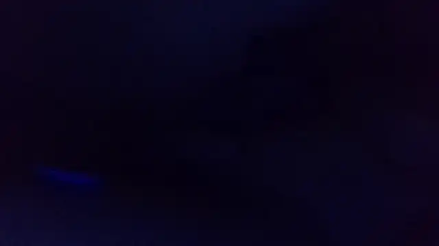 jayquest live cam on StripChat