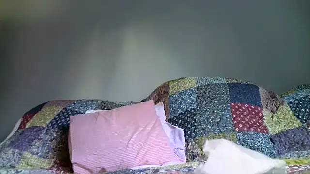 SexyGioconda live sex cam