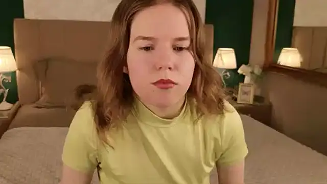 Alida_Brice