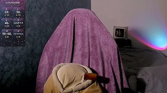 ZoyaMill