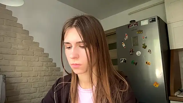 ZaraGuyette