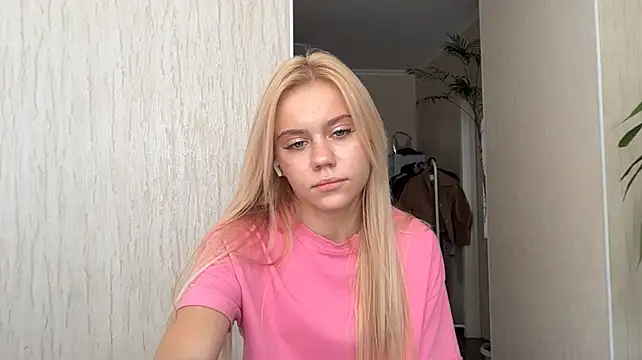Glamorforyou