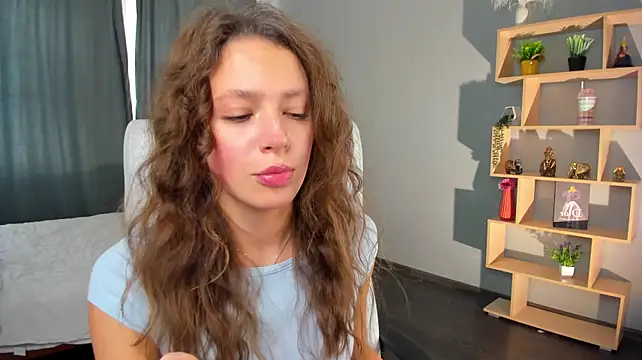 AnissaPote