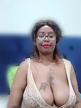 SEXYCHELSEA23